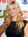 Beth Behrs