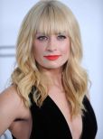 Beth Behrs