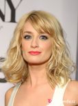 Beth Behrs