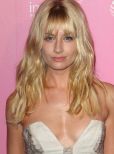 Beth Behrs