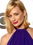 Beth Behrs