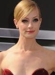 Beth Behrs