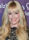 Beth Behrs