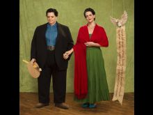 Beth Bernard