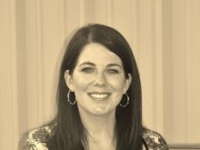 Beth Brickell photo