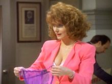 Beth Broderick