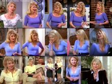 Beth Broderick