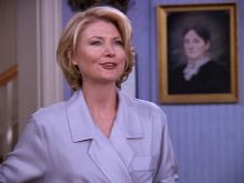 Beth Broderick #292798 picture (Landscape Medium)