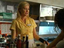 Beth Broderick #292802 picture (Landscape Medium)