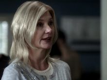 Beth Broderick #292811 picture (Landscape Medium)