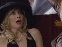 Beth Broderick #292818 picture (Landscape Medium)