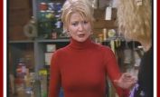 Beth Broderick