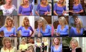 Beth Broderick