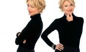 Beth Broderick