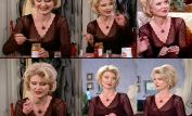 Beth Broderick