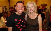 Beth Broderick
