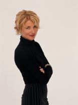 Beth Broderick