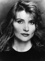 Beth Broderick #292747 picture (Portrait Medium)
