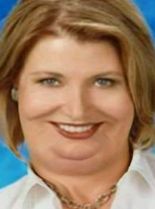 Beth Broderick #292756 picture (Portrait Medium)