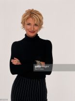 Beth Broderick