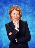 Beth Broderick