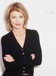 Beth Broderick