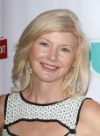 Beth Broderick