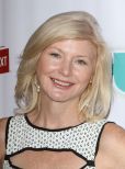 Beth Broderick