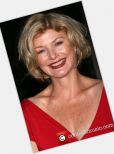 Beth Broderick