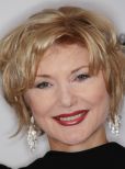 Beth Broderick