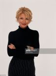 Beth Broderick