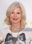 Beth Broderick