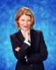 Beth Broderick