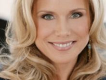 Beth Chamberlin