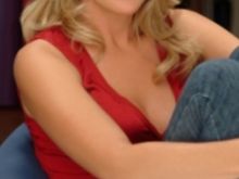 Beth Chamberlin