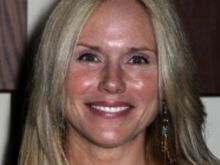 Beth Chamberlin