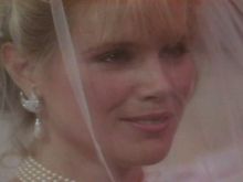 Beth Chamberlin