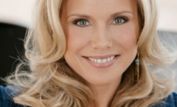 Beth Chamberlin