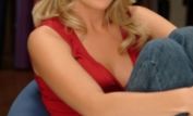 Beth Chamberlin