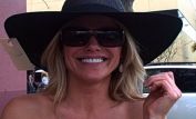 Beth Chamberlin