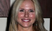 Beth Chamberlin