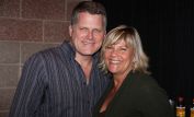 Beth Chamberlin