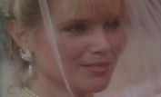 Beth Chamberlin