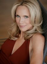 Beth Chamberlin