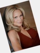 Beth Chamberlin