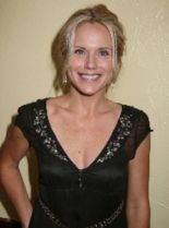 Beth Chamberlin