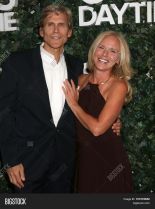 Beth Chamberlin