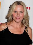 Beth Chamberlin