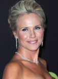 Beth Chamberlin