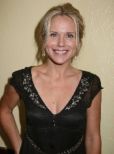 Beth Chamberlin